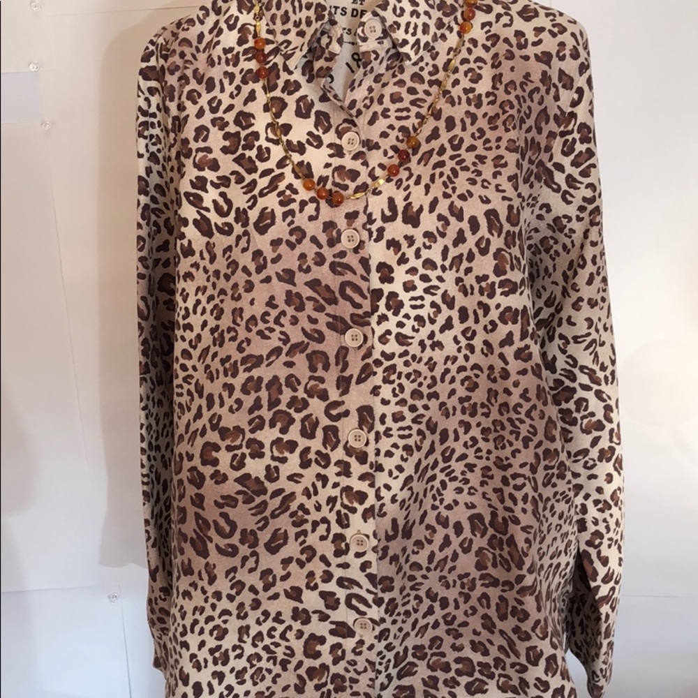 Studio Works Top - image 1